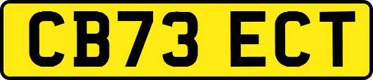 CB73ECT