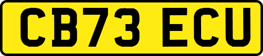 CB73ECU