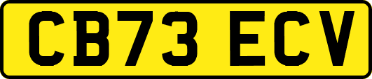 CB73ECV