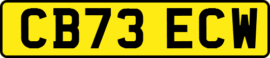 CB73ECW