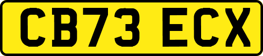 CB73ECX