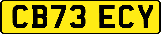 CB73ECY