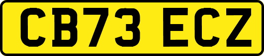 CB73ECZ