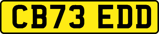 CB73EDD