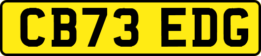 CB73EDG