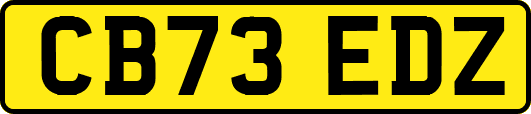 CB73EDZ