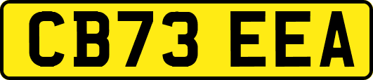 CB73EEA