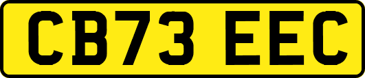 CB73EEC