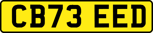 CB73EED