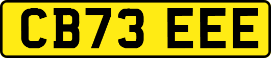CB73EEE