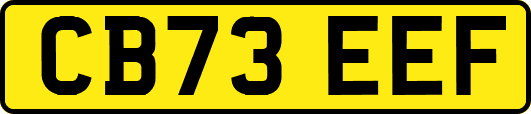 CB73EEF