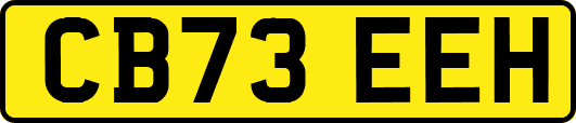 CB73EEH