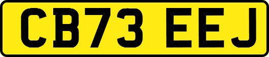 CB73EEJ
