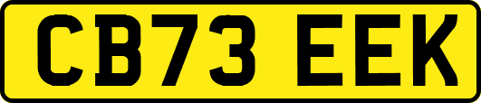 CB73EEK