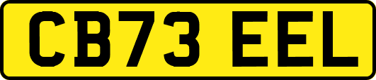 CB73EEL