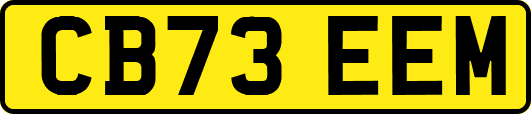 CB73EEM