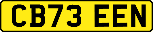 CB73EEN