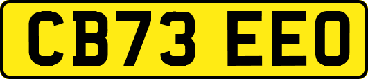CB73EEO