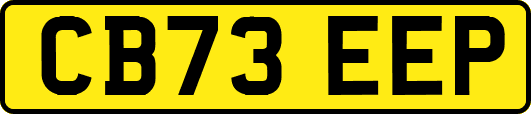 CB73EEP