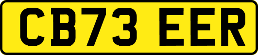 CB73EER