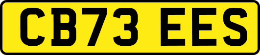 CB73EES