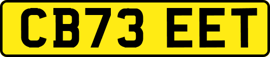 CB73EET