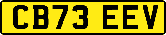 CB73EEV