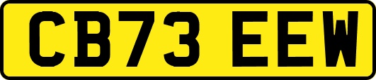 CB73EEW