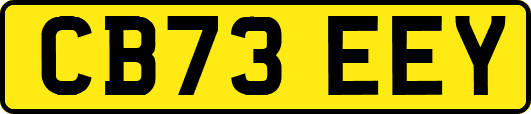 CB73EEY