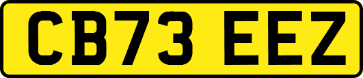 CB73EEZ