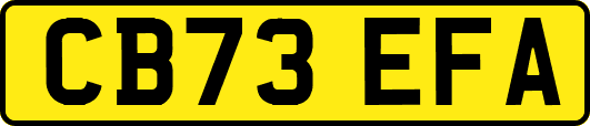 CB73EFA