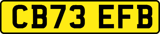 CB73EFB