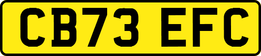 CB73EFC