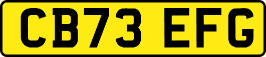 CB73EFG