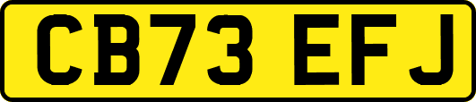 CB73EFJ