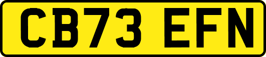 CB73EFN
