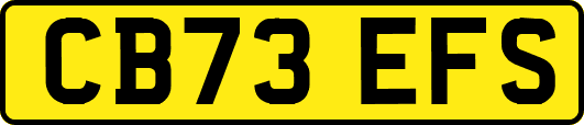 CB73EFS