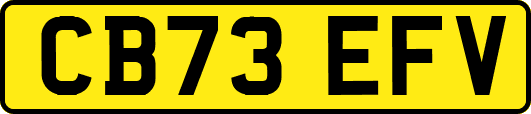 CB73EFV