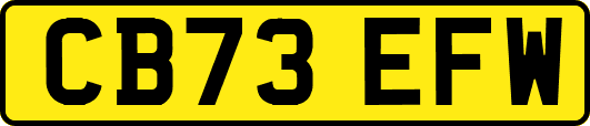 CB73EFW