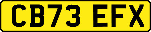 CB73EFX