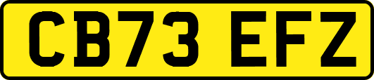 CB73EFZ