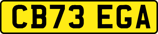 CB73EGA