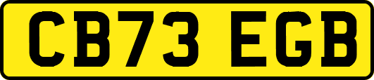 CB73EGB