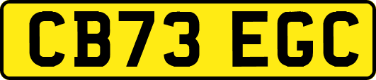 CB73EGC