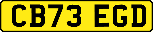 CB73EGD