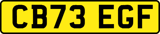 CB73EGF