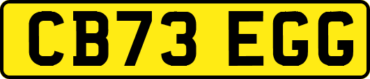 CB73EGG