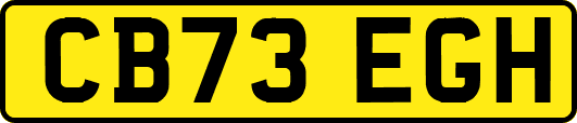 CB73EGH
