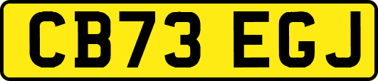 CB73EGJ