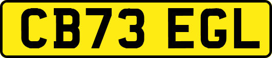 CB73EGL